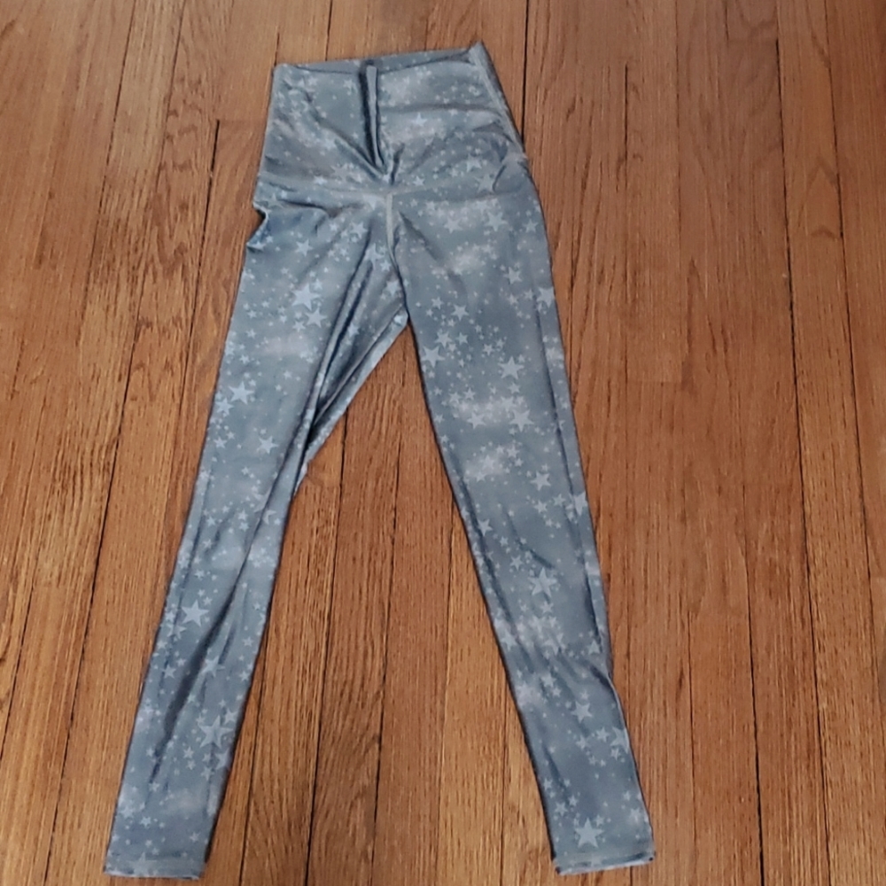 Starry Leggings